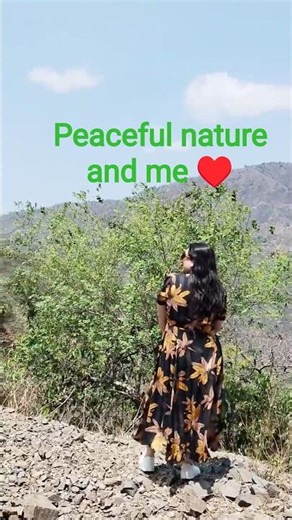 #beautyof nature oftravelling#youtubeshorts# #asthetic#trendingshorts#coolvibesonly#mountains#yshort