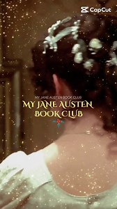 55K views · 2.8K reactions | Their first dance… and nothing is quite the same again. #PrideAndPrejudice1995 #NetherfieldBall #DarcyAndElizabeth #JaneAusten #AustenAdaptations #PeriodDrama #ColinFirth #JenniferEhle #RegencyDance #MyJaneAustenBookClub  | My Jane Austen Book Club | Facebook