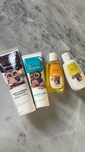 خصومات الصيف من Lucky Owl تصل حتي 25% ! 🦉 اطلبي دلوقتي ولفترة محدودة واستمتعي بخصومات وتوصيل مجاني | Lucky Owl