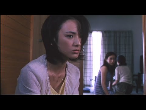 Crazy Lips (2000) and The Gore from Outer Space (2001) - Japanese Movie Review