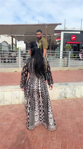 Understanding Why You Shouldn't Marry the Wrong Partner