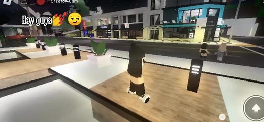 How to Get Premium in Brookhaven for Free