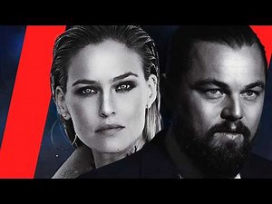 Leonardo DiCaprio & Bar Refaeli | The Untold Love Story
