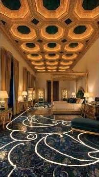 🔥 Insane Room Transformation! Before vs After 😍 #shorts #renovation