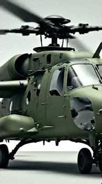 #fly #helecoptor #restorationasmr