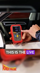 16K views · 198 reactions |  PPDRAW Draw Monitor: Essential for...