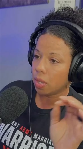 When you and your spouse agree to… #marriage #covenantarmymarriagepodcast ##spiritualwarfare | Covenant Army Marriage