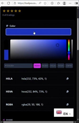The Ultimate Guide to Color Codes: HEX, RGB, & CMYK Explained