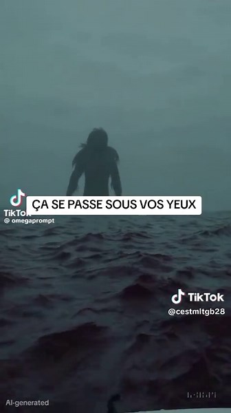 Exploration of Bwiti Mystique in Moussinguï