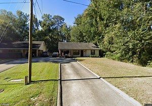 1019 W 19 St, Covington, LA 70433 | Homes.com