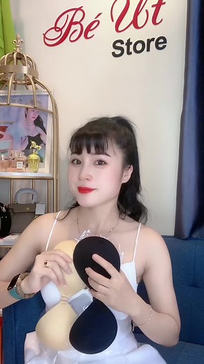 Bra Showcase: Discover Stylish Options for Every Occasion