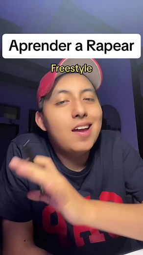 Aprende a rapear: Consejos y técnicas efectivas