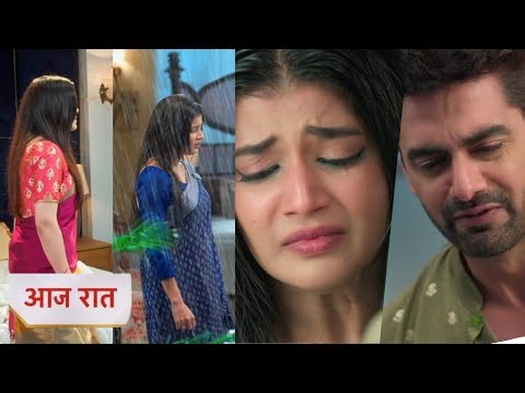 Yeh Rishta Kya Kehlata Hai Today NEW PROMO 4th October 2025 - Abhira ke samne armaan roya