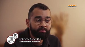 🎂 LES 10 ANS DE TTB - 8/10 🎂 Jordan Moilim, Antony Cointre et FeGH, François-Régis Gaudry vous tout sur l'arrivée des petits derniers dans l'émission 🎥 | Très Très Bon