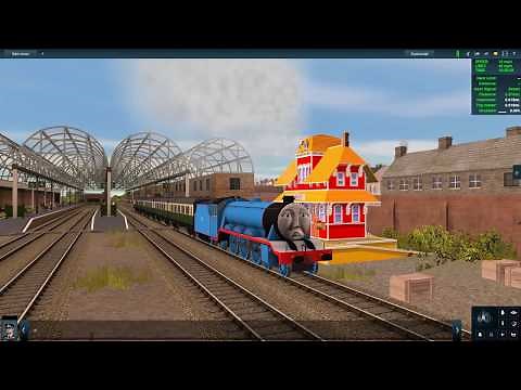 Trainz Enginespec Tutorial
