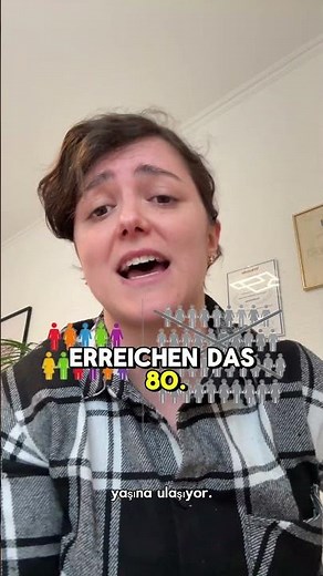 Wir wissen, wie gefährlich Rauchen ist –und tun es trotzdem. Warum? #rauchen #prävention #gesundheit