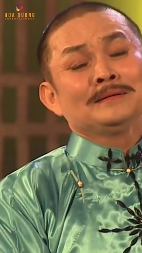 510K views · 2.8K reactions | Thanh Thanh Hiền - Xuân Hinh song xa cực hay #Reelsvn #Hoaduongentertainment | Xuân Phát Tài Show | Facebook