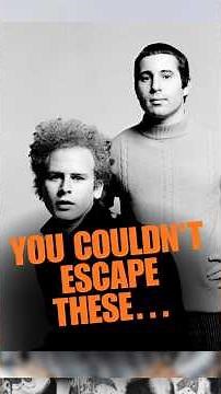 1970s 10 Songs That Were Impossible to Escape #shorts #70smusic #nostalgia #music #oldies