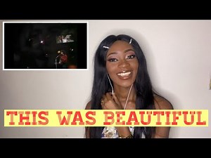 First Time Reaction To Neil Diamond- Sweet Caroline (Live)/ This Was So Fun