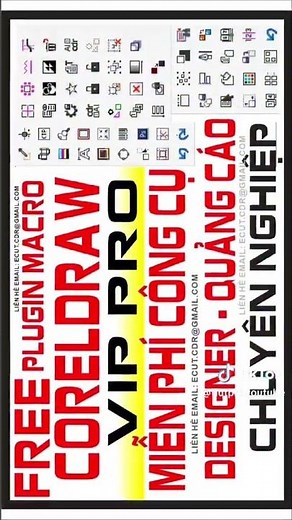 How to Use All-In-One CorelDRAW Tools Pro 2026: Versatile, Lightning-Fast, Professional