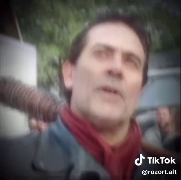 Challenges in Language Learning: Overcoming Frustrations