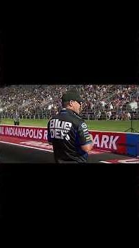 NHRA 2026 Nationals Friday Highlights