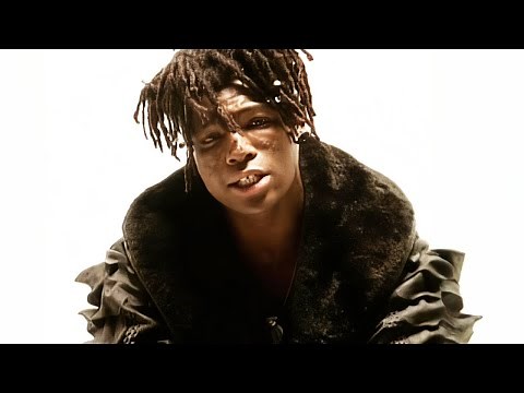 Seal - Crazy (Official Music Video) [HD]