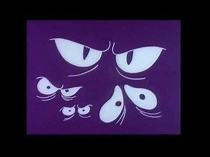 The New Scooby-Doo Movies Season 1 credits