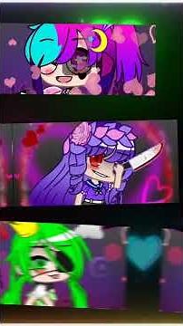 teeth meme____🎃style Halloween!🎃