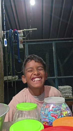 subscribe kro jaldi se 1k kara do #shortvideo #trending #trendingshorts #viral #viralvideo #youtube