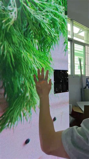 6.2K views · 69 reactions | Front maintenance design, maintenance is...