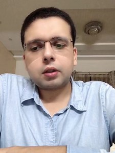 Hi All, I am now announcing Enabling Video Series (EVS) which will cover almost all those topics which a one need to understand the science of Amazon and potentially take a Basic Start! It will Cover up below topics as a high level: Introduction to eCommerce Which Marketplace to Start with Opening Amazon Account (Europe, USA, UAE) The role of LLC / LTD Companies and how to Create those Keyword Science Product Hunting for Private Label Product Hunting for FBA Wholesale Product Hunting for Drop sh