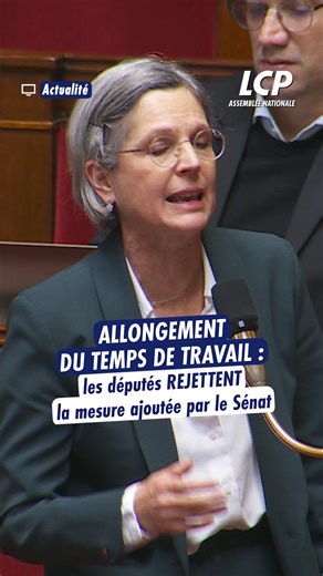 28K views · 388 reactions | "À gauche, nous avons toujours été pour...