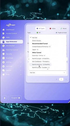 Hulu #hulu #vpn #travel #decentralized #entertainment #privacy #cybersecurity #networksecurity #tech