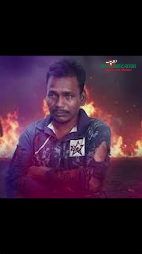 মব জাস্টিস: আইন নয়, হিংসা কেন বিচারক হয়ে উঠছে? | বাংলাদেশ