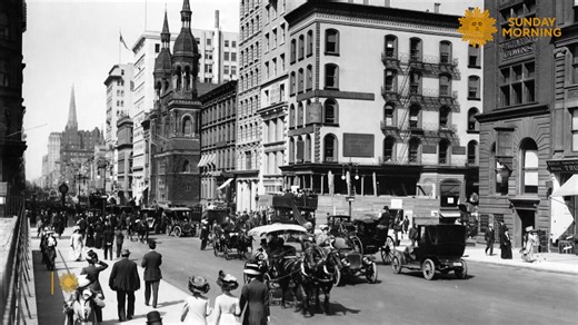 15K views · 520 reactions | In December 1953, Thurgood Marshall, an attorney who headed the NAACP’s Legal Defense Fund, argued before the U.S. Supreme Court that racial segregation in America was an attempt to keep the formerly enslaved in “as near that stage as is possible.” Bill Whitaker reports on how a long-standing legal doctrine was ended. | CBS Sunday Morning | Facebook