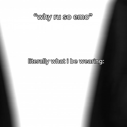 Casual Outfit Inspiration: Black Hoodie and Jeans