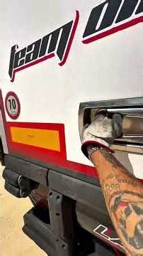 Quick loading✌🏻