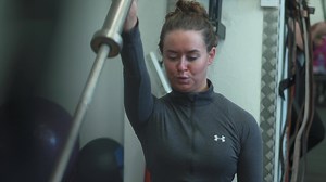 6.7K views · 45 reactions | I spent about two years, actually I...