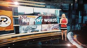 You rock, Alexa! | MLB Network