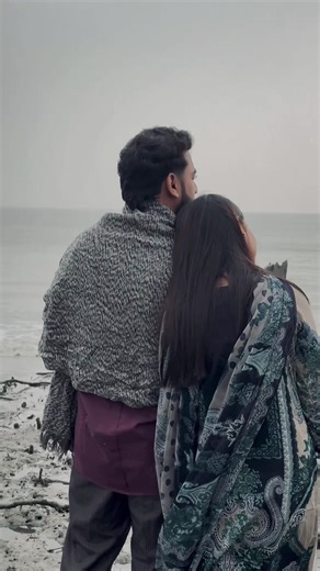 ‘দরদিয়া’ Coming on tomorrow ~ Natai Music …#miraz #mk1