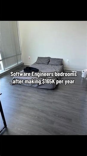 Its True Tho… #fyp #fy #softwareengineer #memes #funny