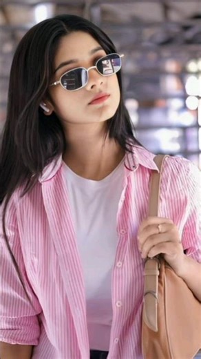 Sunglasses🕶️photoshoot ideas🤠for girls🌺🎀 #fashion #dpphoto #stylishgirl #sunglasses #snapshoot #love
