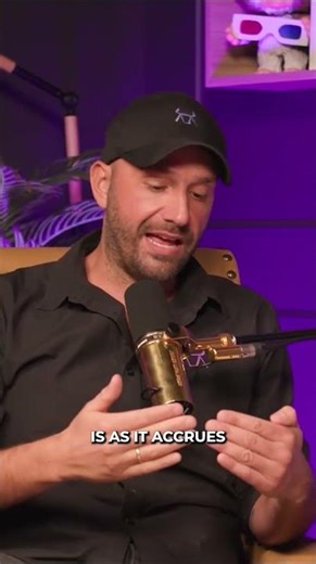 The deeper you look, the clearer it gets — Bitcoin follows math.