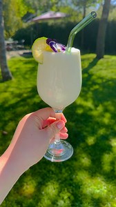 40K views · 117 reactions | Nežinau kaip Jums, bet man belaidžiai...