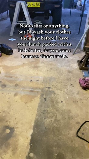 Toyota 75 Series LandCruiser Accessories and Maintenance Tips