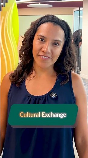 Trends Talk Episode 15: How Can the Metaverse Improve Education? 🌐