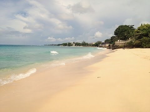 Review The Waves Hotel Resort Spa Barbados