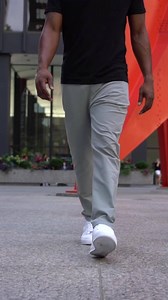 18K reactions · 1.3K shares | These super comfortable AND stretchy pants are a game changer! Made from incredibly soft fabric, these pants can be worn from the couch to the office. | Public Rec | Facebook