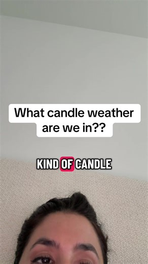 Exploring Popular Candle Scents for Home Decor